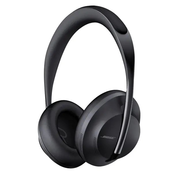 what is bose 700 charging case