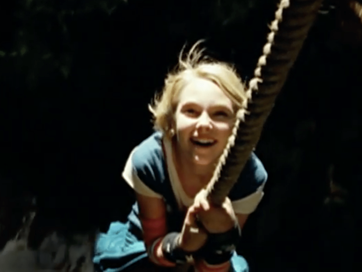 10 films to watch if you love the 'Harry Potter' movies