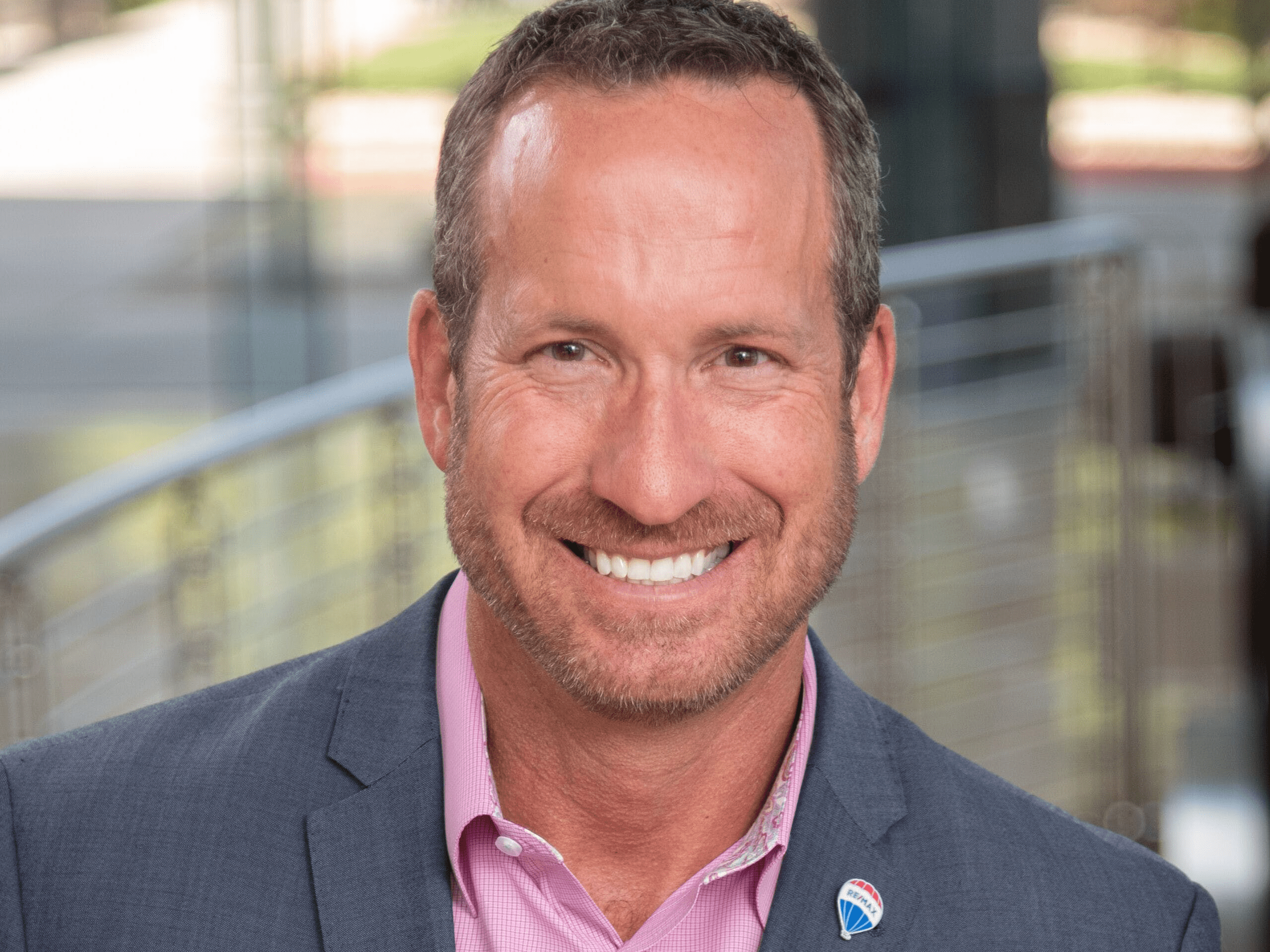 Inside RE/MAX's Tech Transformation and Two Key Acquisitions Business Insider