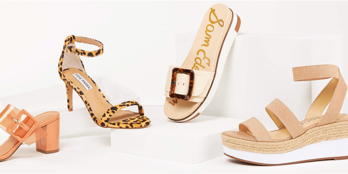 Zappos Shipping and Returns Polices Free Shipping, Free Returns