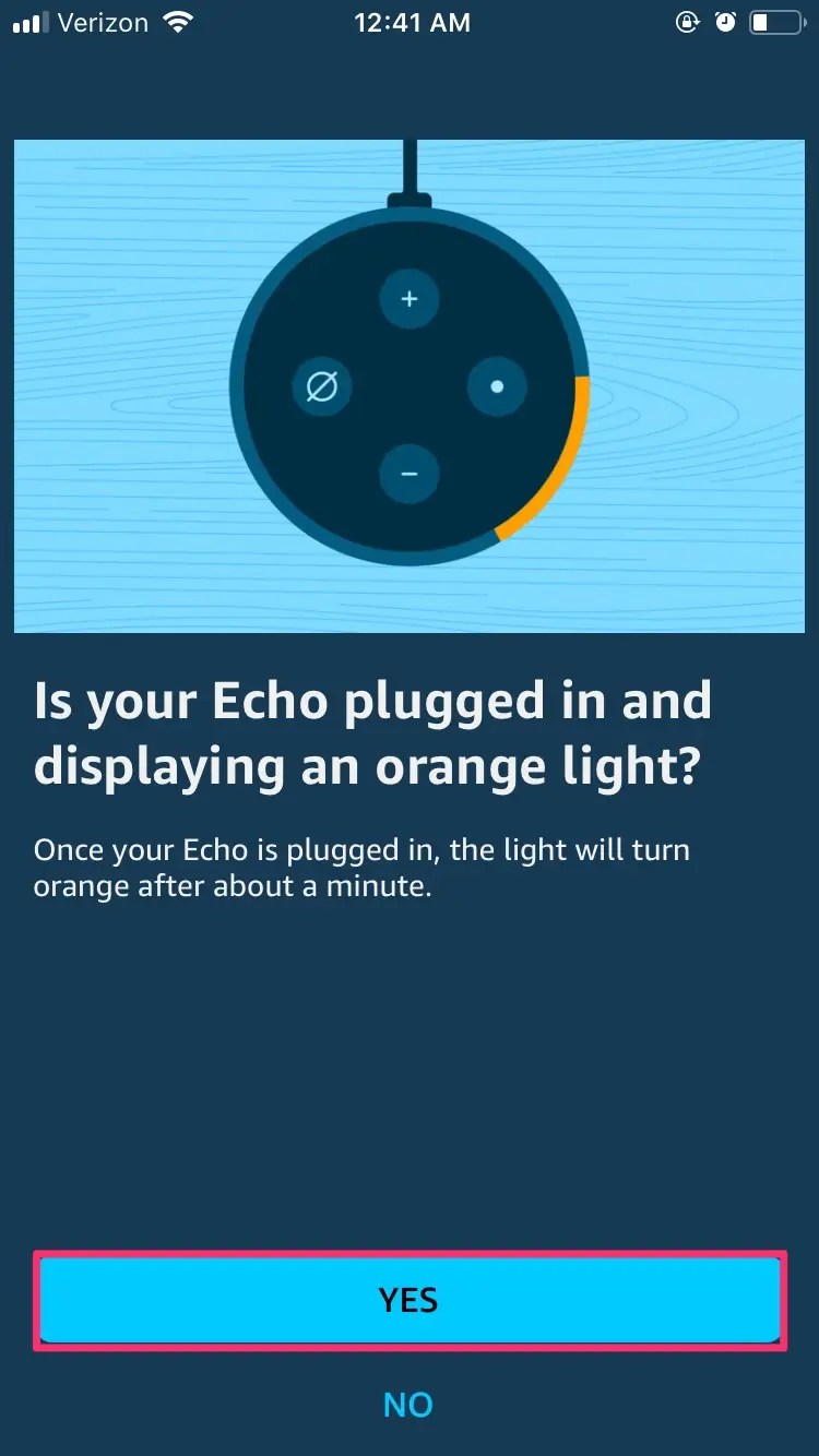 Smart Life Change Wifi Network If You Found This Faq But You Have The