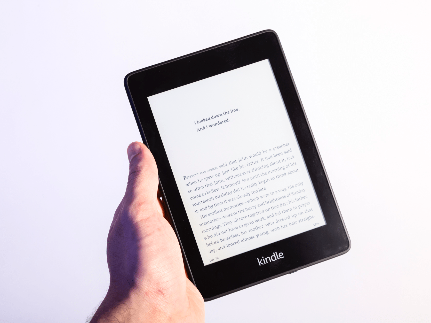 Why Won't My Kindle Charge? How to Troubleshoot It