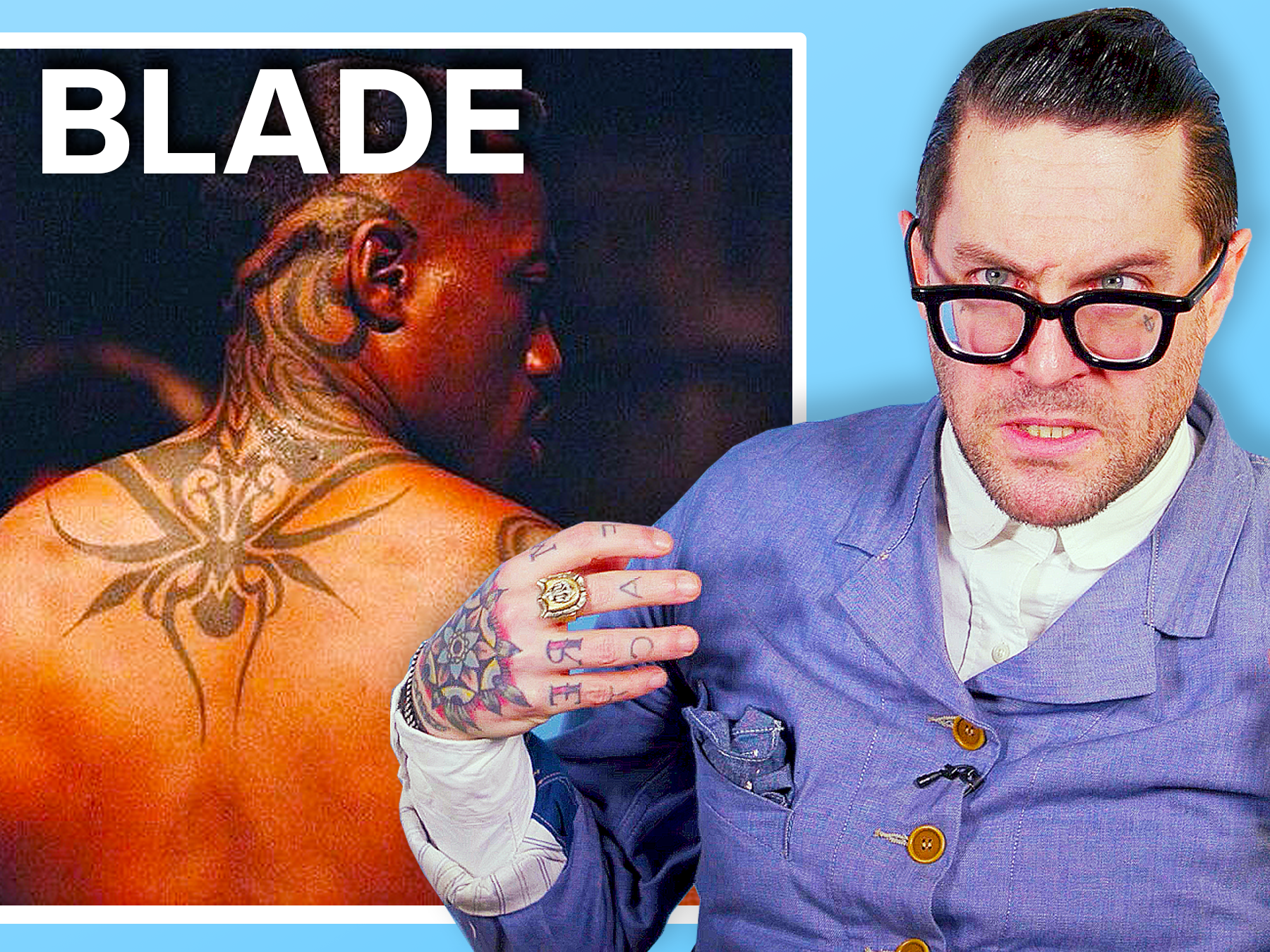 Tattoo Historian Rates 15 Popular Tattoos In Movies And Tv Shows 675_x_900_jpg