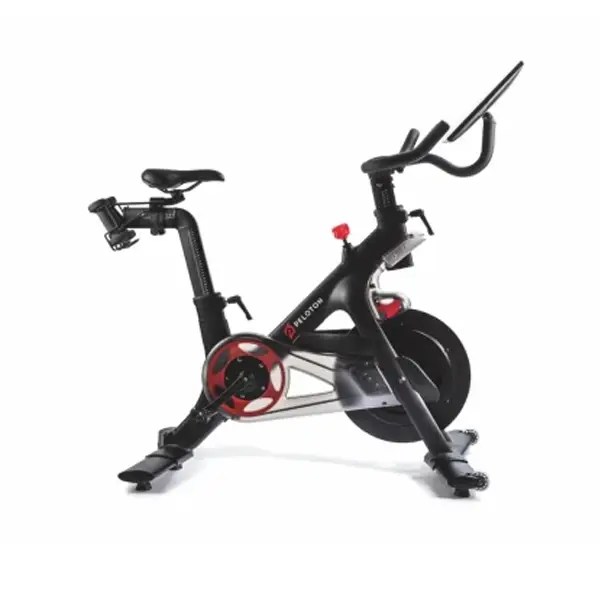 Best Exercise Bikes of 2021
