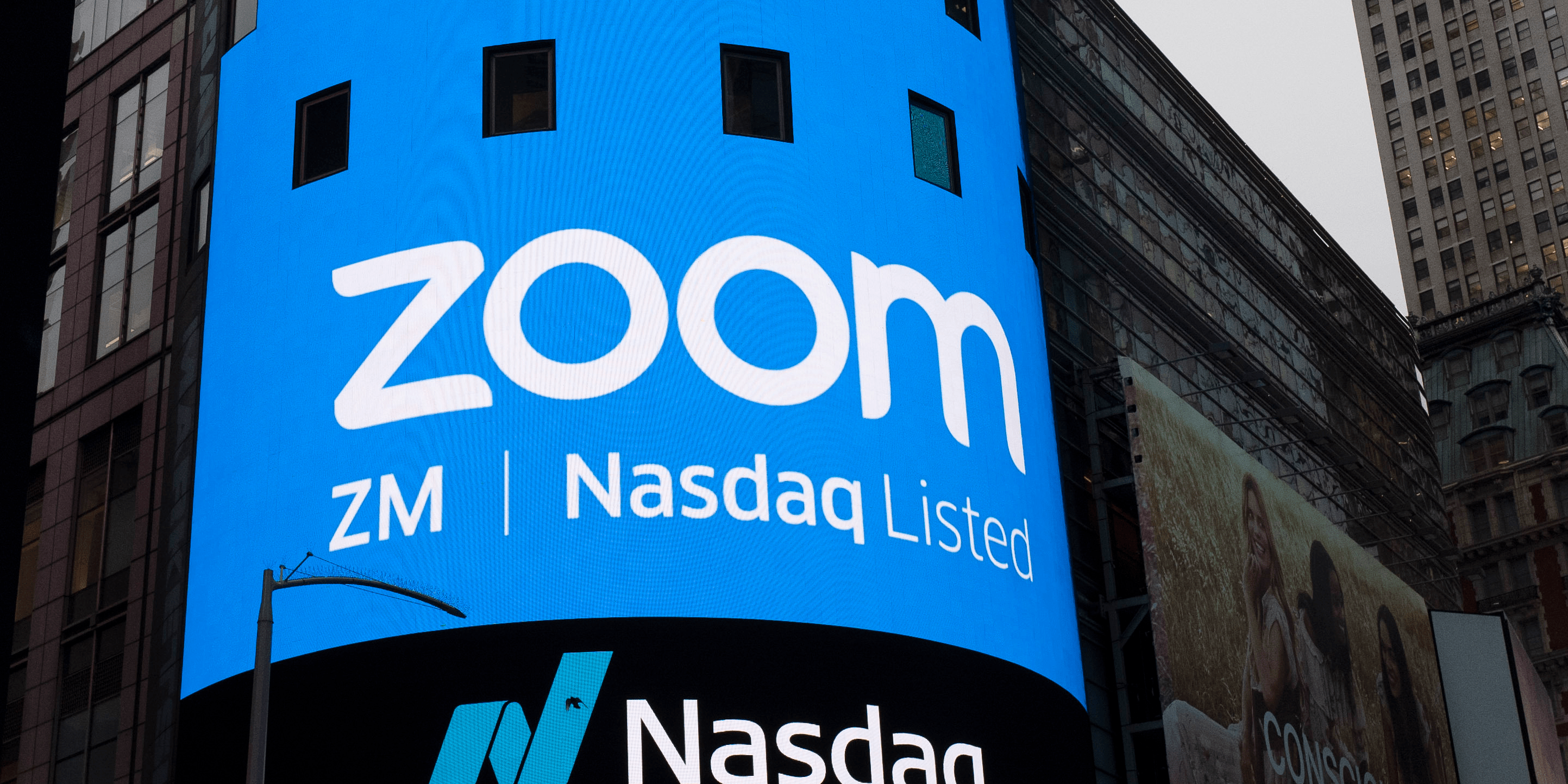'Do you need an account to use Zoom?' No, but you'll need