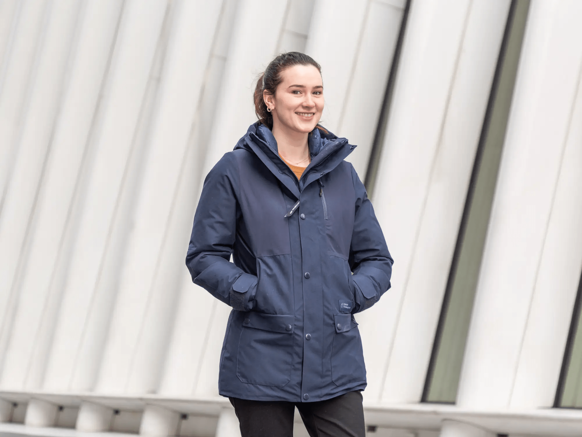 Famous Askov Finlayson Review Ideas