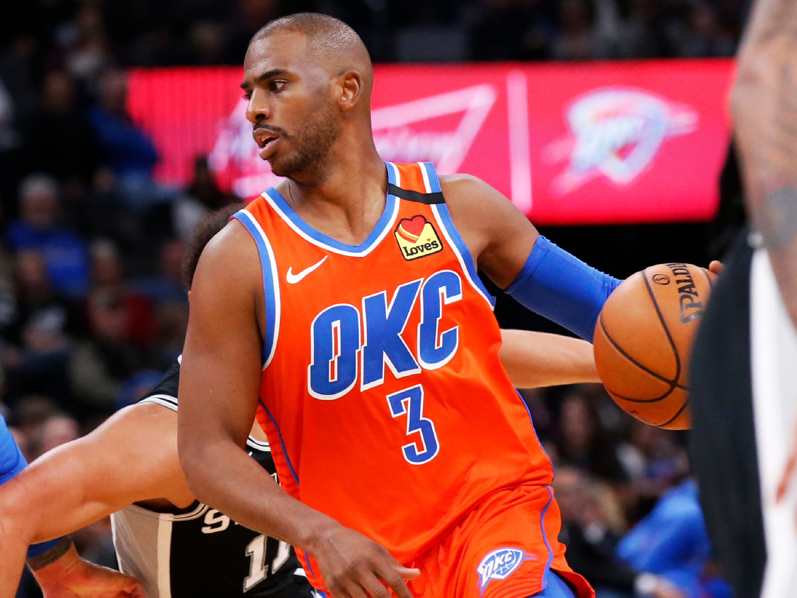 How To Watch Classic Games On Nba League Pass Factory Sale