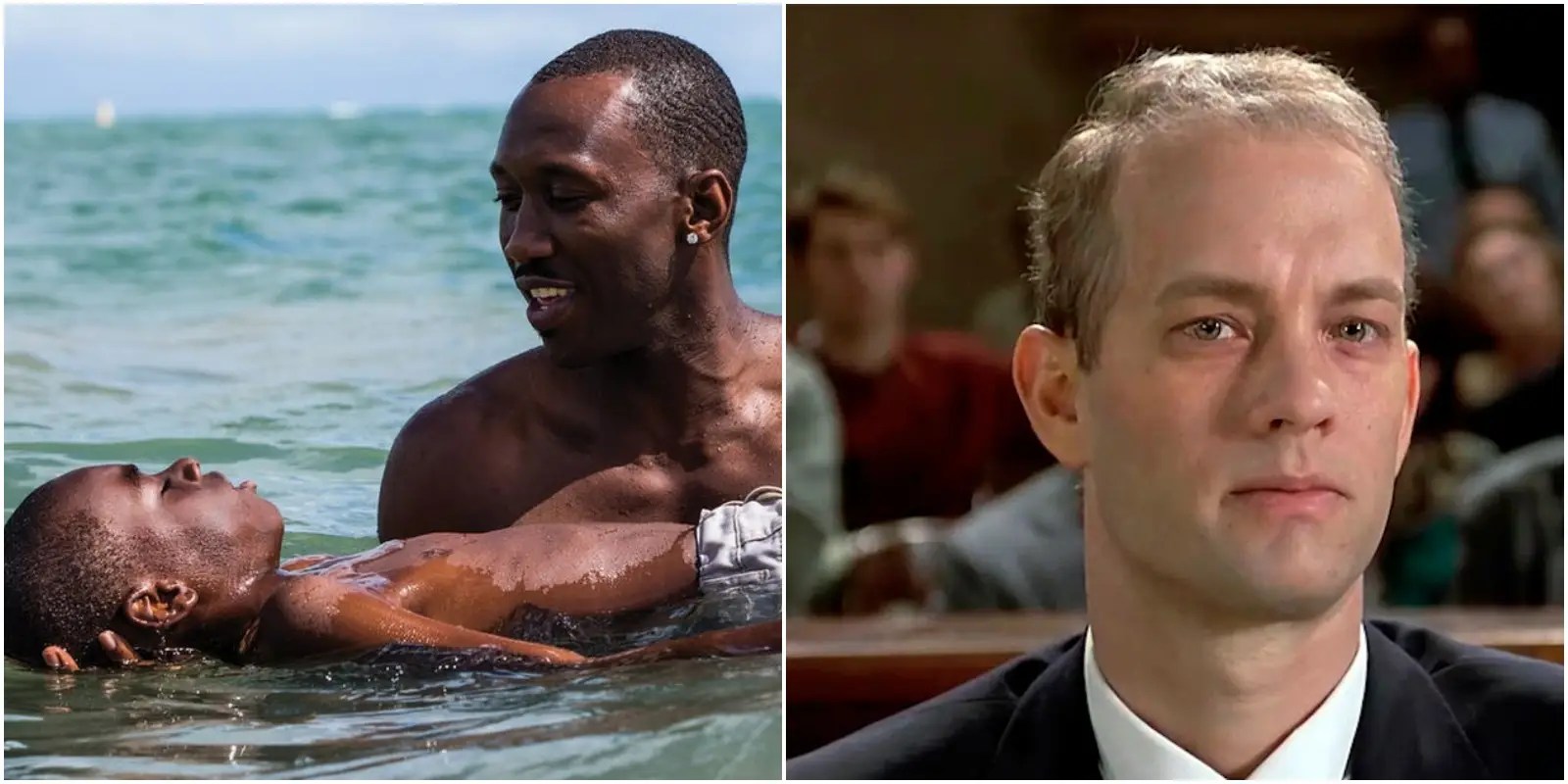 The 14 Best LGBTQ Movies You Can Watch on Netflix Right Now