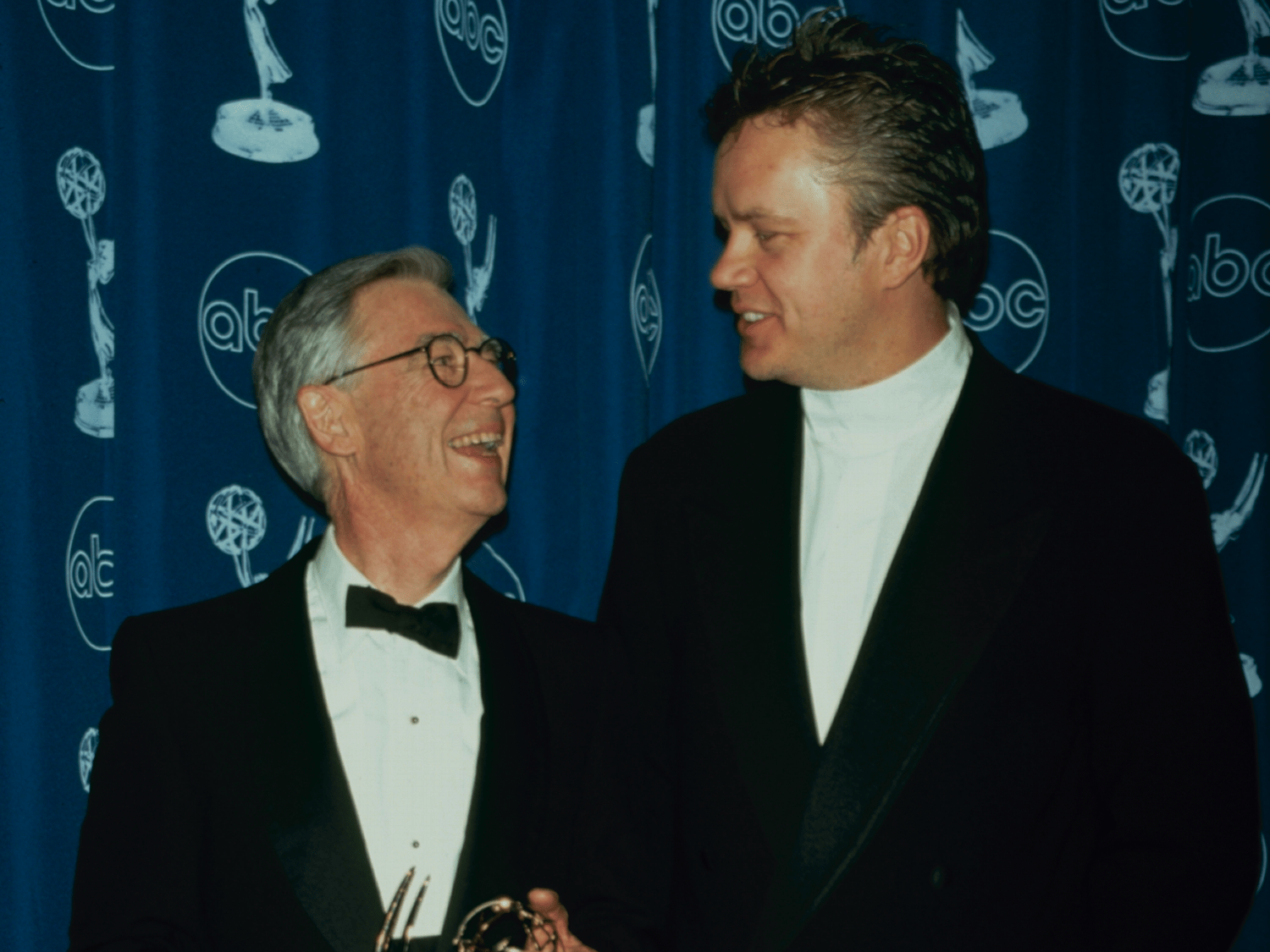 Inspiring Mister Rogers quotes to get you through any