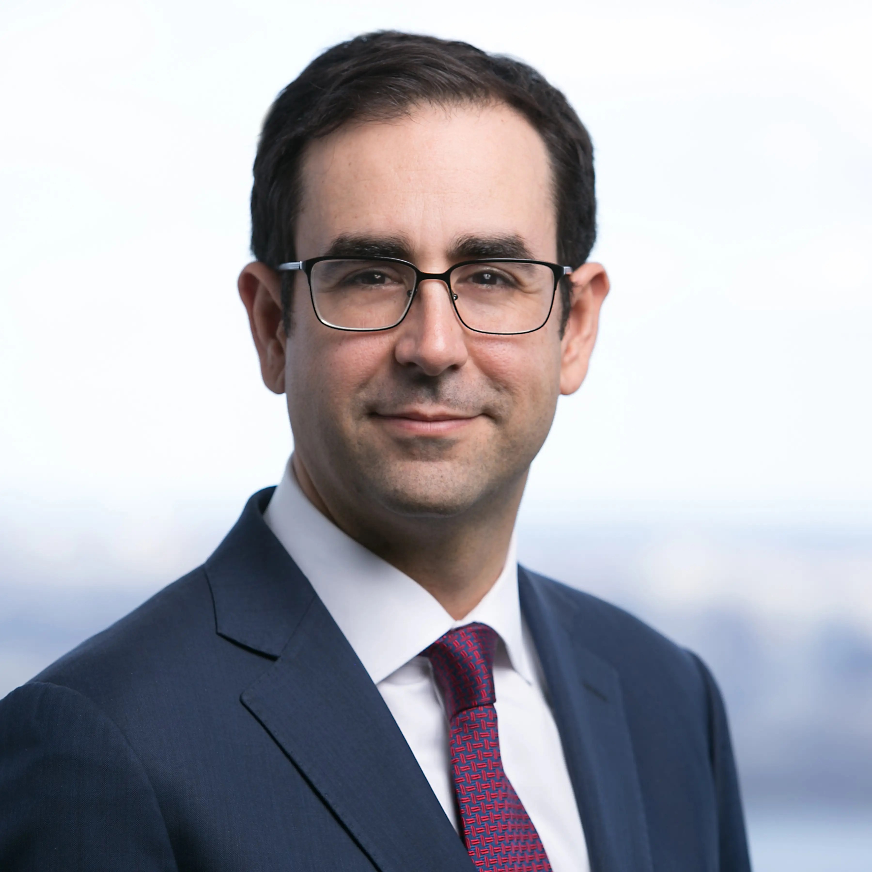 POWER PLAYERS Meet 13 top execs, rising stars, and new hires