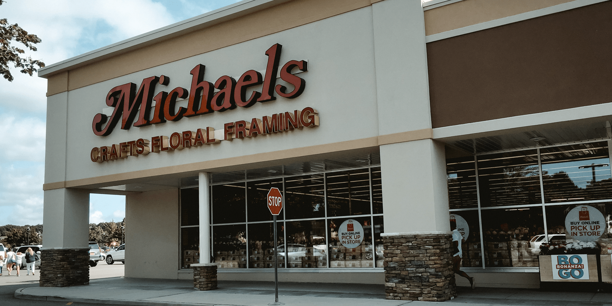 Michaels Keeps Stores Open, and CEO Memo Explains Why Business Insider