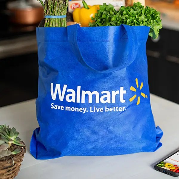 Ordering Groceries Online Best Places to Buy Groceries Online in 2021