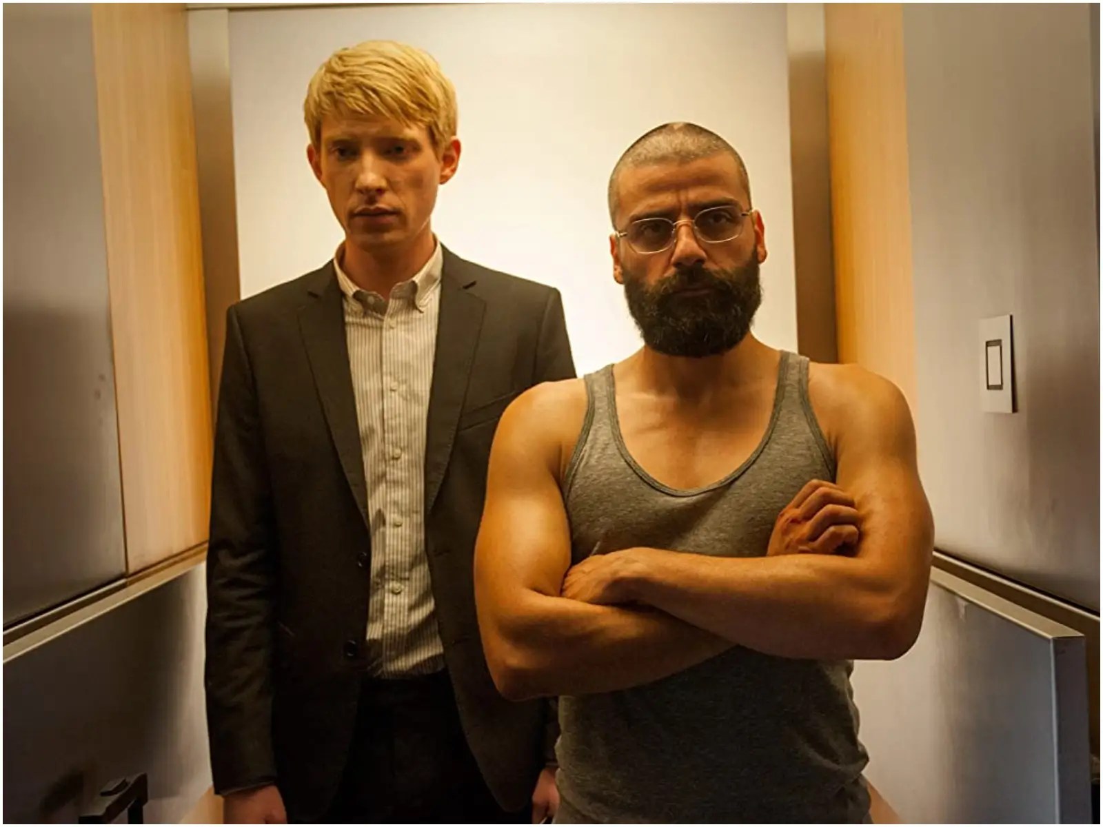 The 31 best independent movies you can watch on Netflix right now