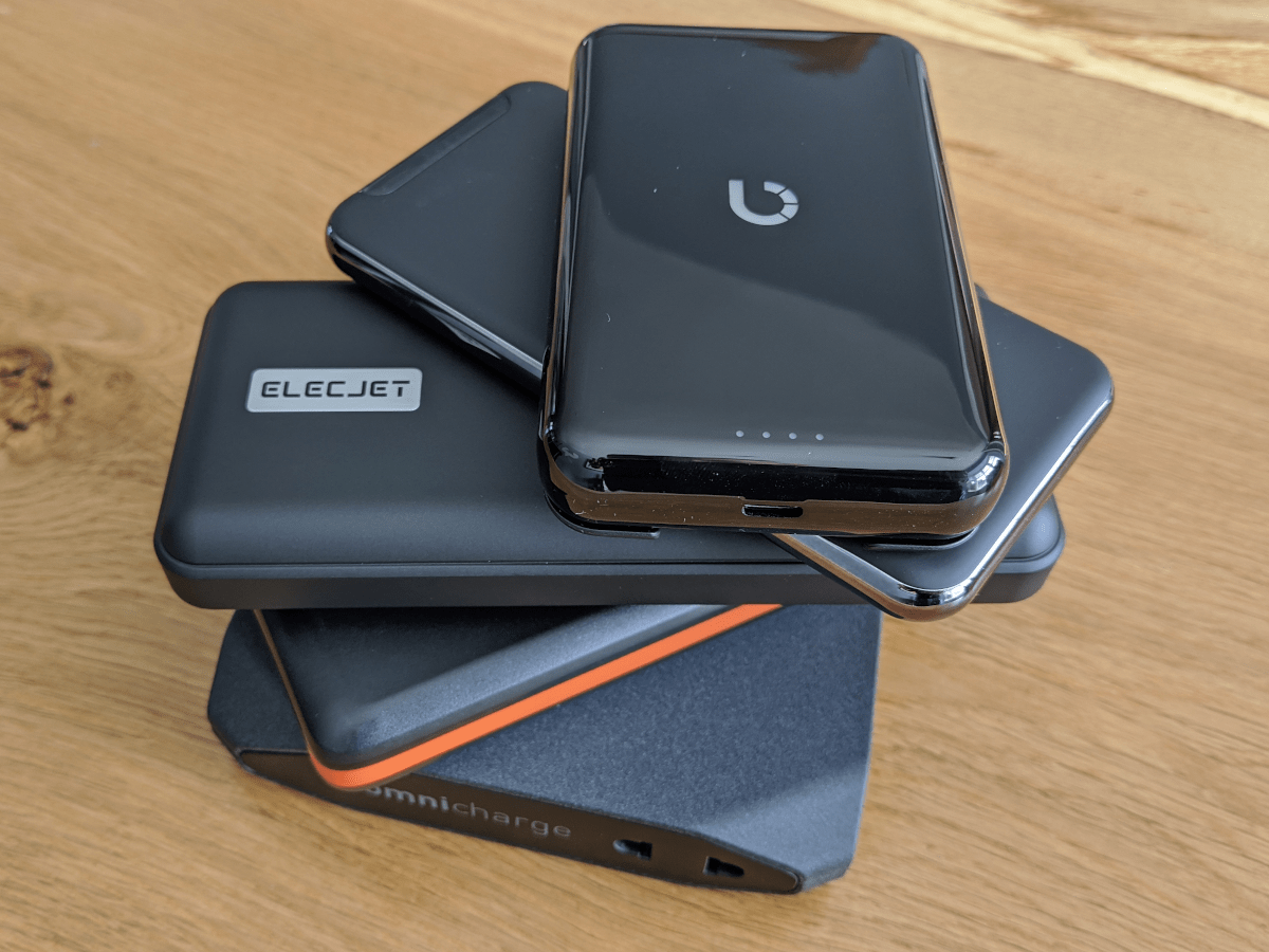 macchia Virus ascia best powerbank 2021 balcone barile pallavolo