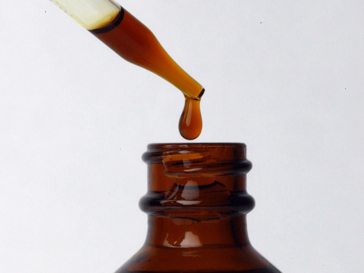 Colloidal Silver Is Not Safe to Consume or Apply to Your Skin