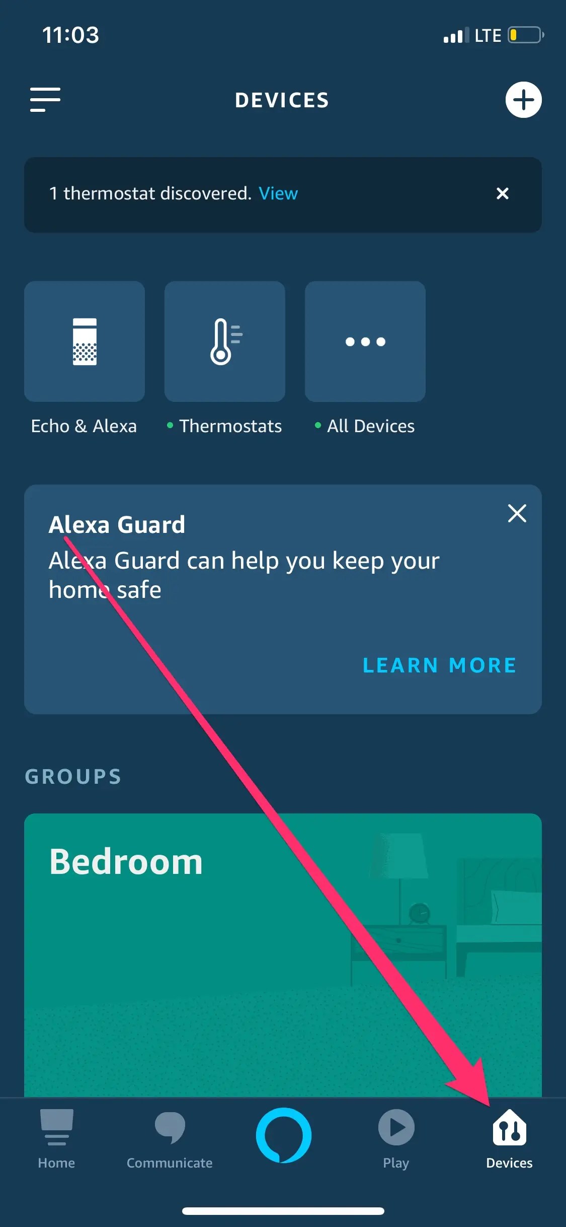 How to change Alexa's location on your Amazon Echo to correct features