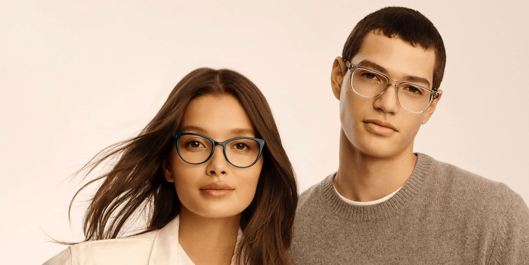 The best places to buy inexpensive prescription glasses online Business Insider