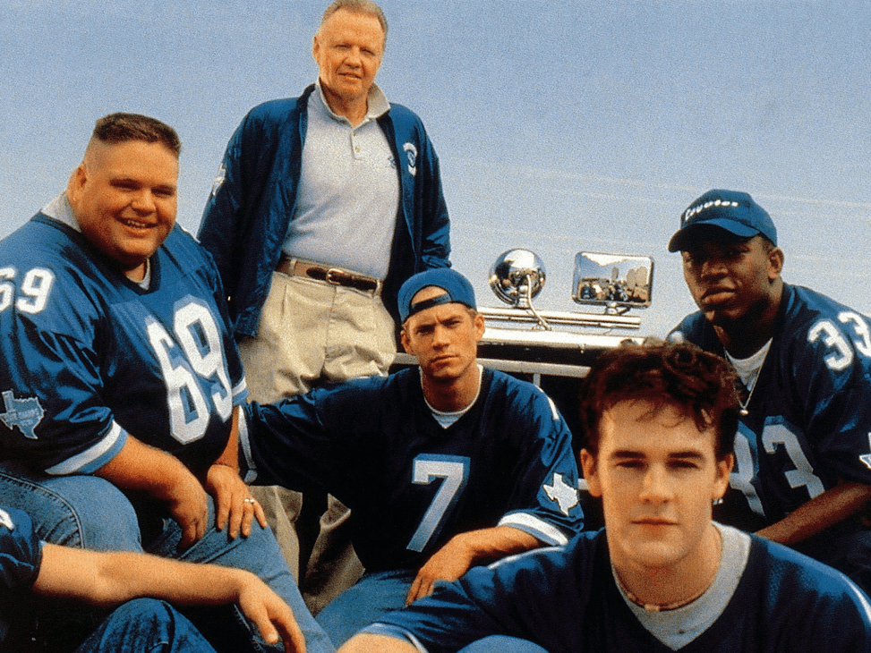 Every Reboot, Revival, and Sequel That's Coming to Quibi Business Insider