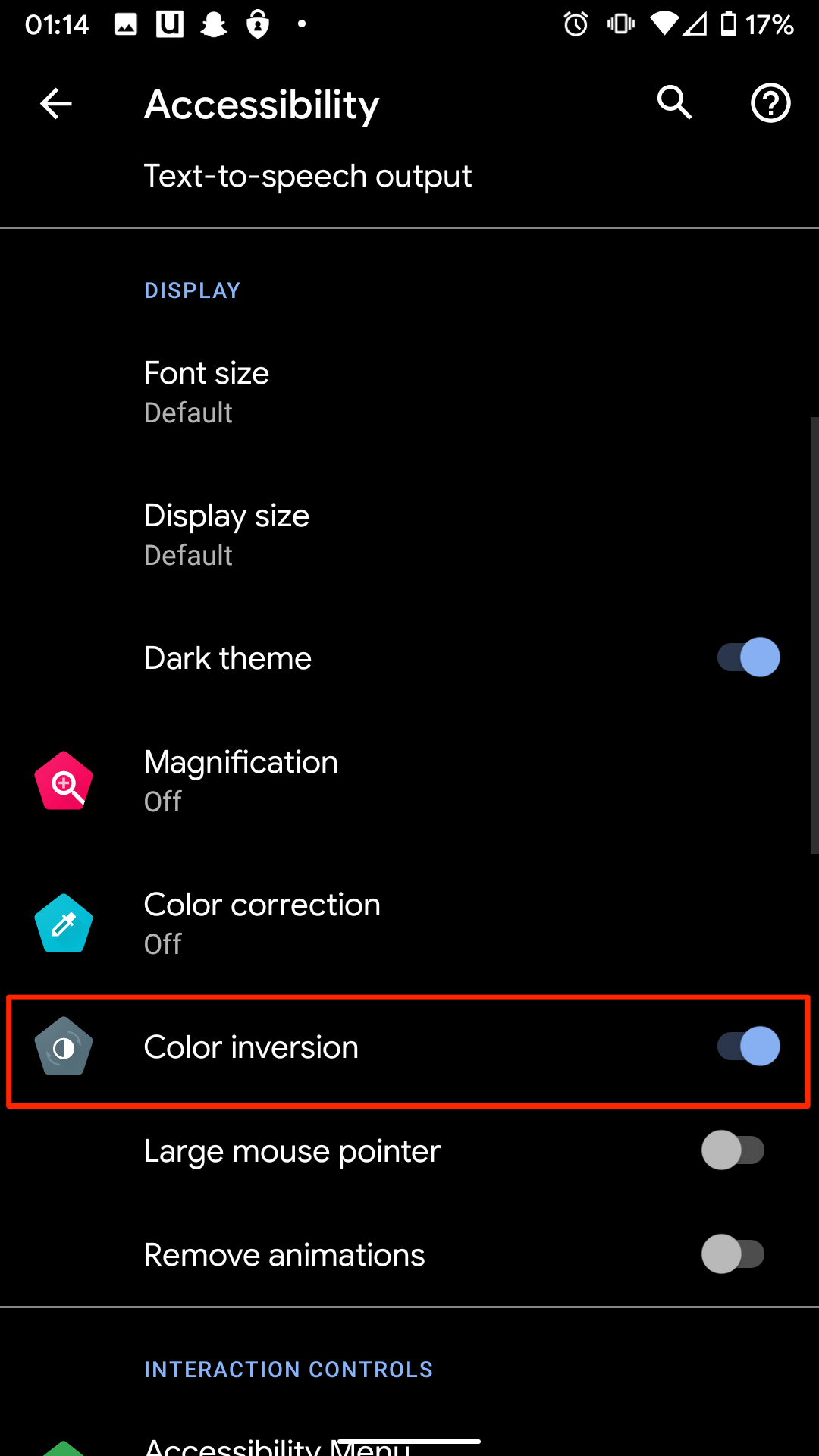 +15 How To Invert Colors On A Picture Android Ideas