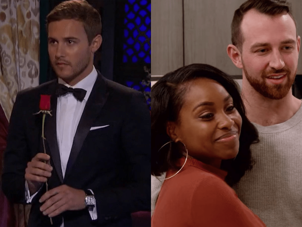 Reality dating shows that you can stream right now Business Insider