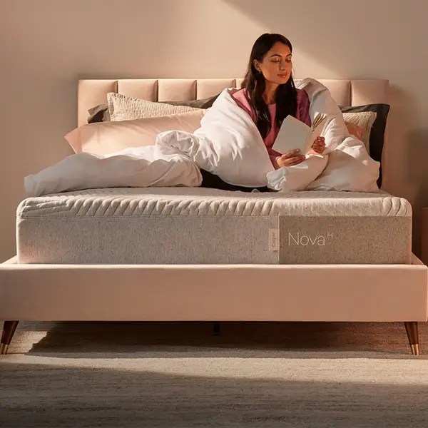 Best Mattress for Side Sleepers in 2021