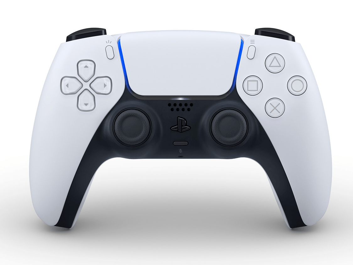 The 11 most important details we already know about the PlayStation 5