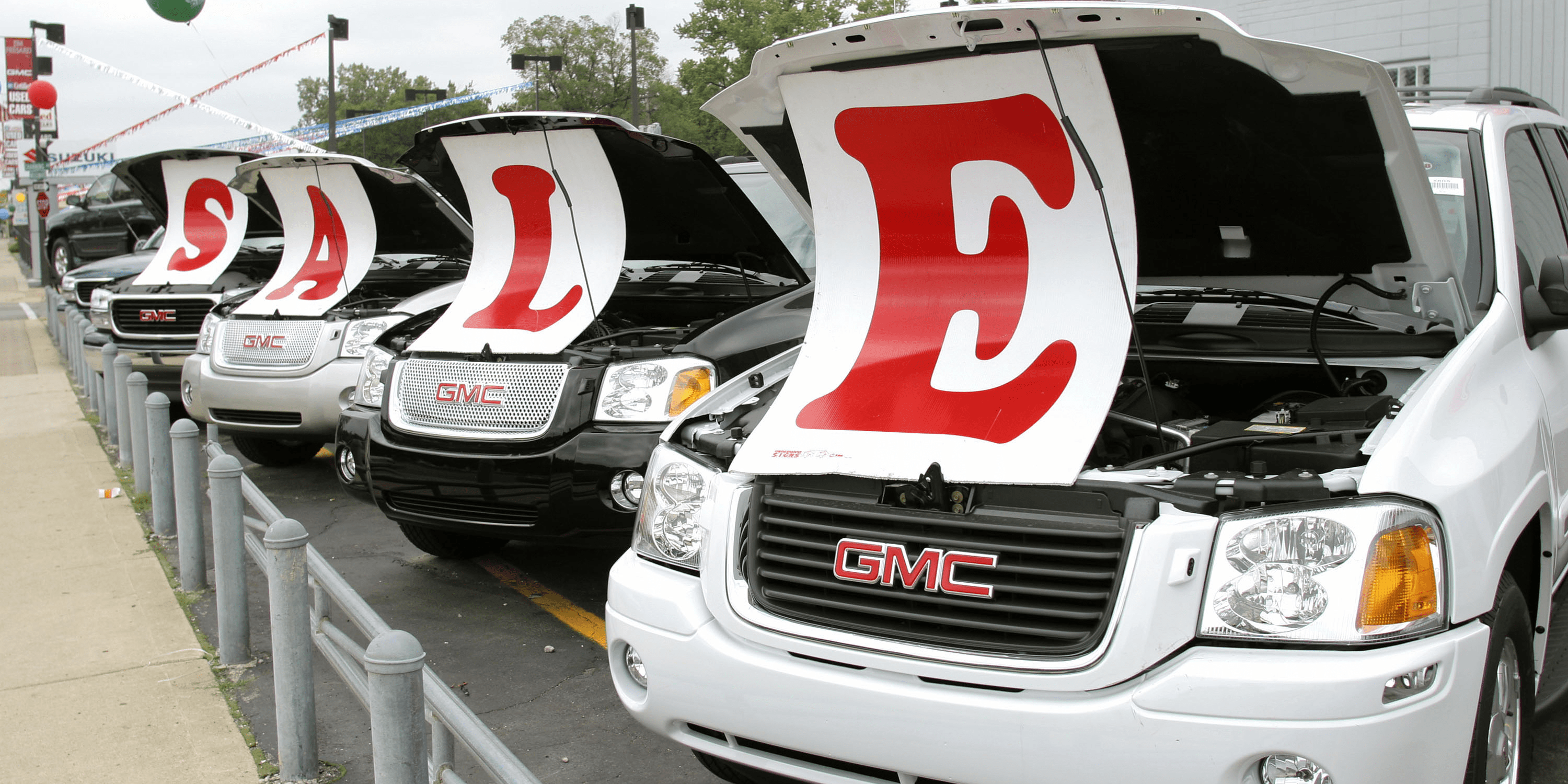 Used Car Prices Predicted to Plummet Amid Coronavirus Pandemic