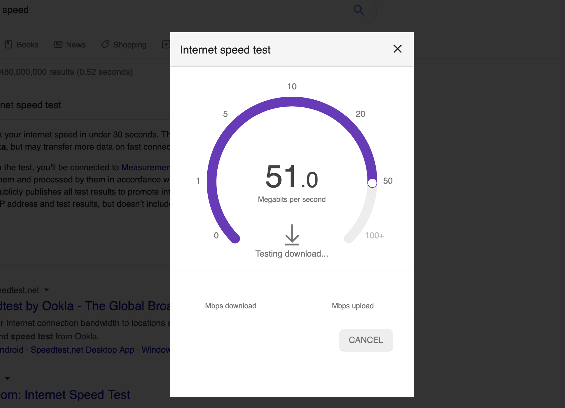 ‘Is Disney Plus 4K?’ Yes, but you’ll need the right equipment — here’s