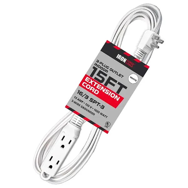 Best extension cords in 2020 Business Insider