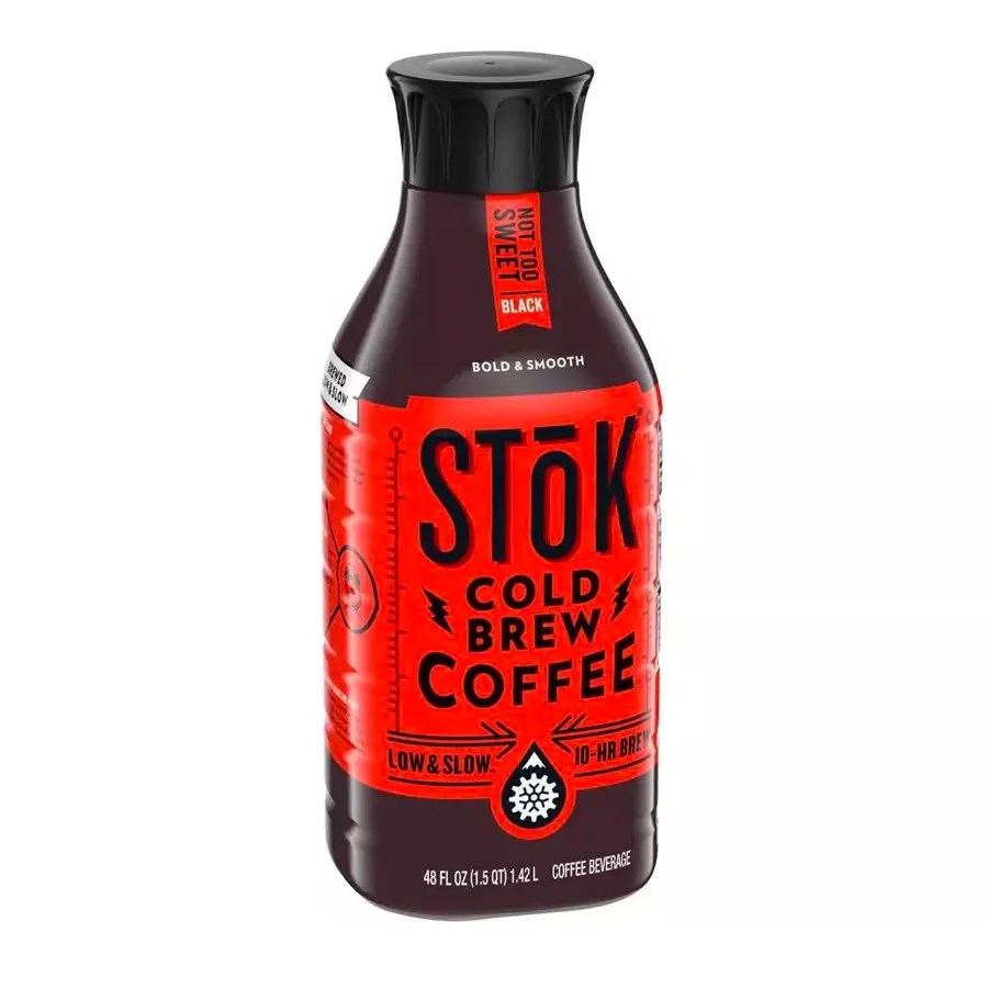 Best Cold Brew Coffee and Concentrate in 2020