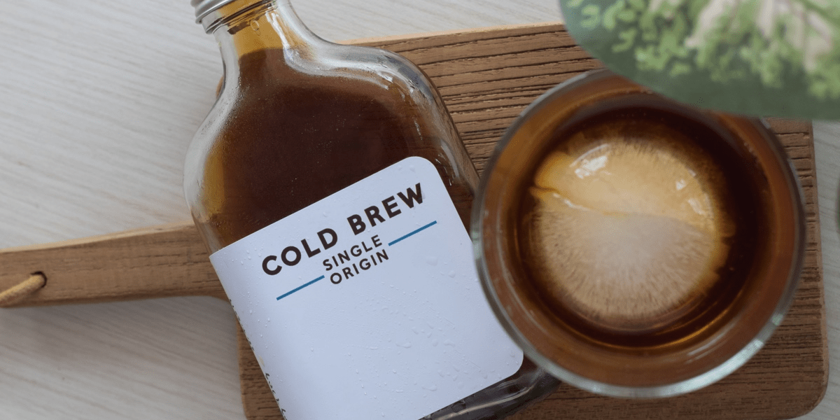 Best cold brew coffee and concentrate in 2020 Business Insider