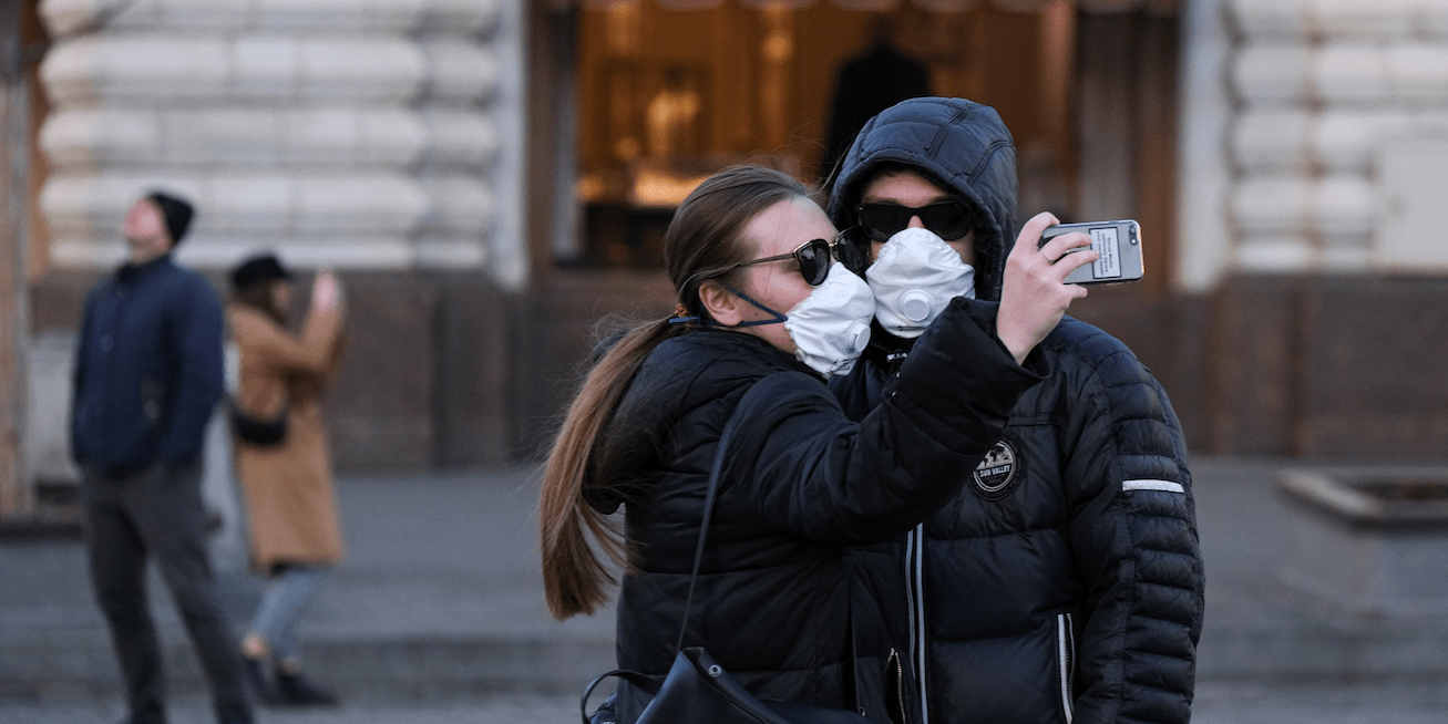 Major Events That Happened In 2023 So Far