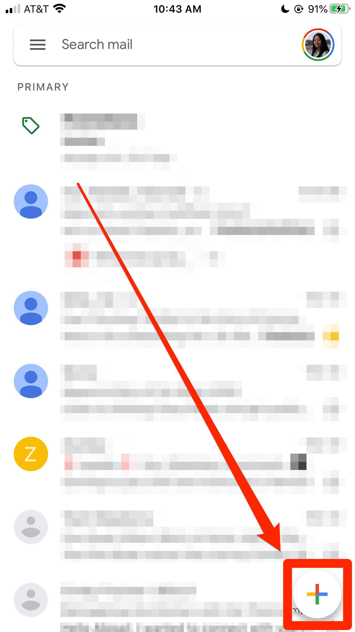 What Does Bcc Mean in Gmail? How to Use Bcc, Cc, and to