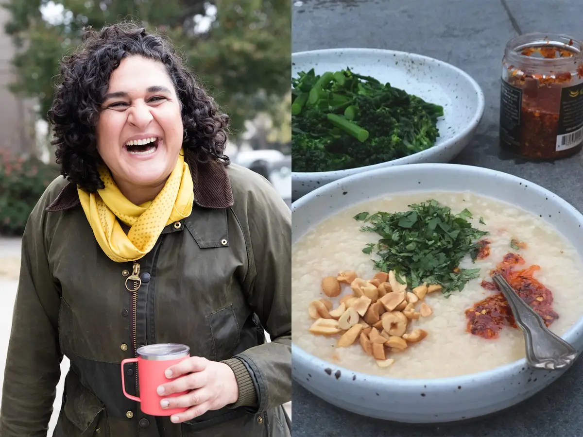 12+ Samin Nosrat Recipes SallyNighinn