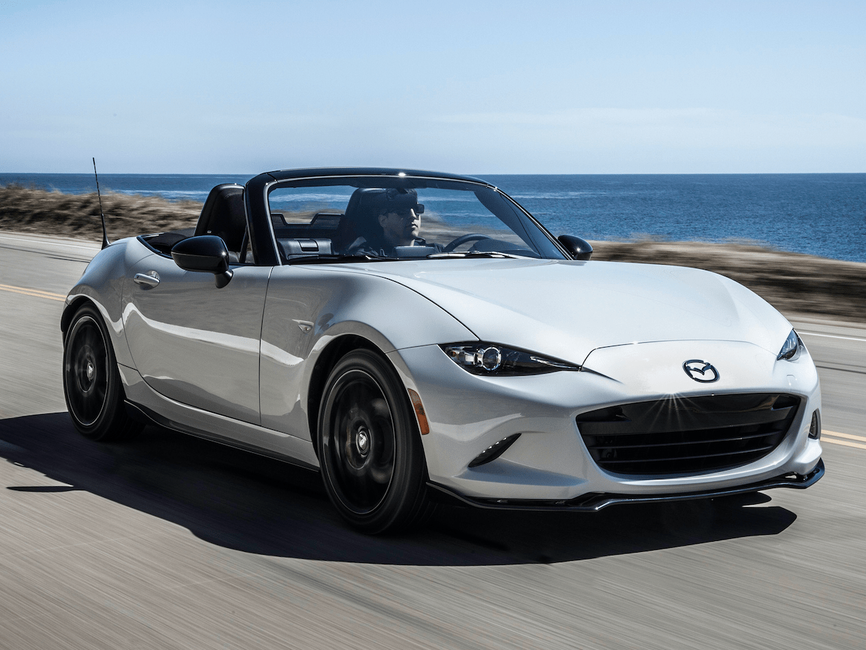 Used Cars For Under 20k Cheap Sale