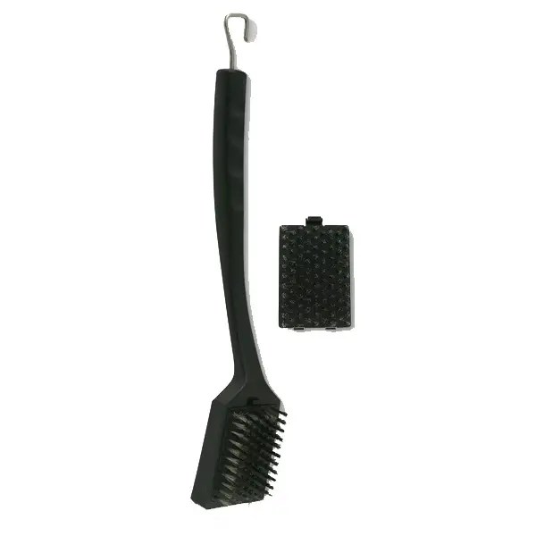 The best grill brush and cleaning tools in 2020