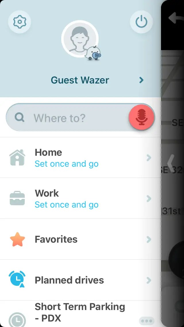 How to avoid tolls on the Waze navigation app to steer clear of