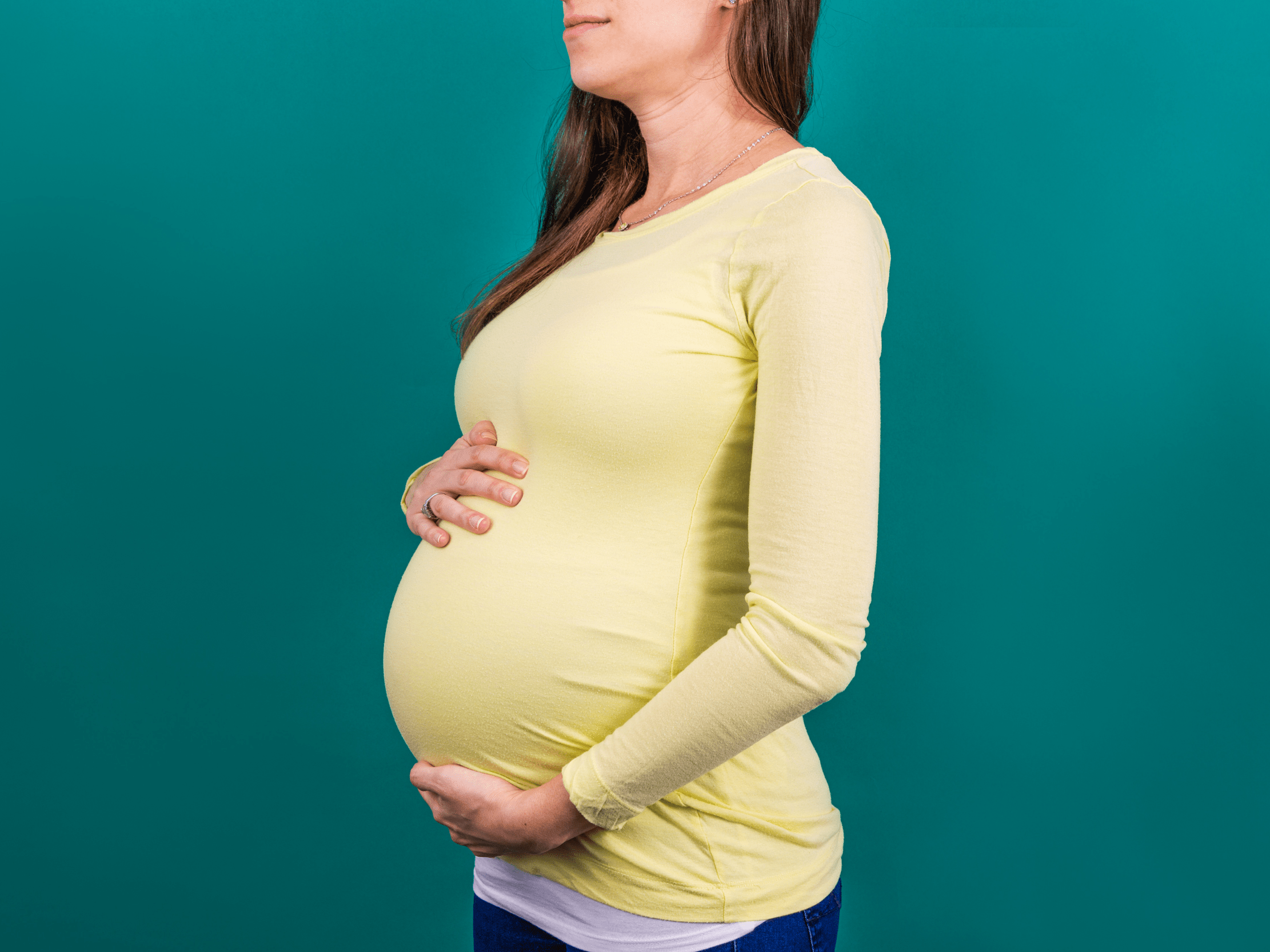 Can Dogs Cause Miscarriage In Humans