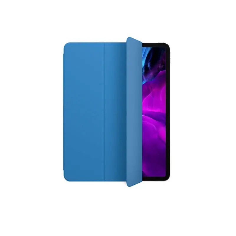 The Best IPad Case in 2021 ESR, OtterBox, Logitech, and More