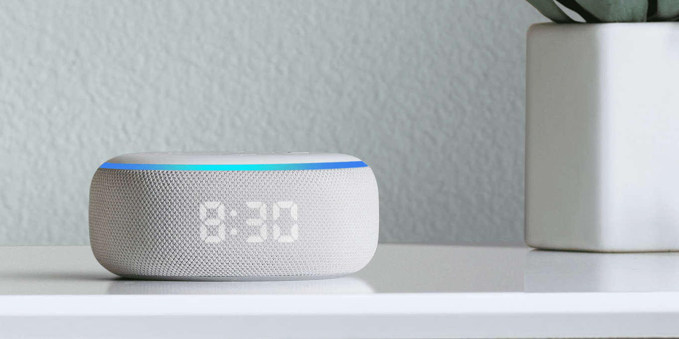 How to change Alexa's alarm sound on your Amazon Echo, or change its