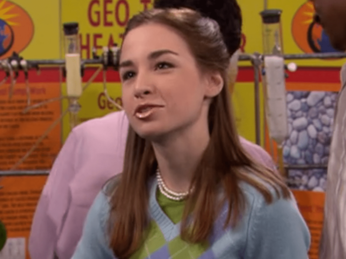 'Drake and Josh' Where Are They Now? 17 Years Later