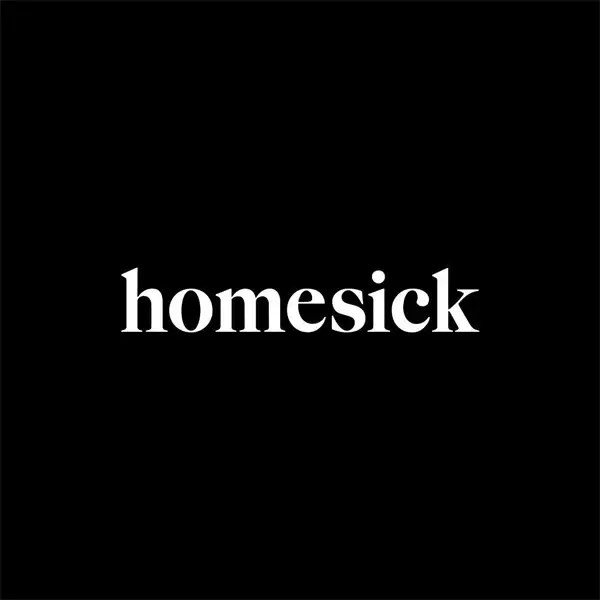Homesick Candles Review 2022 Great Gifts for Any Occasion
