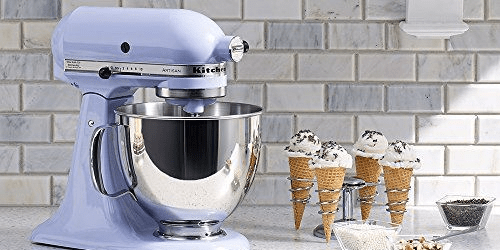 KitchenAid Sale 2020: up to $300 Off Appliances
