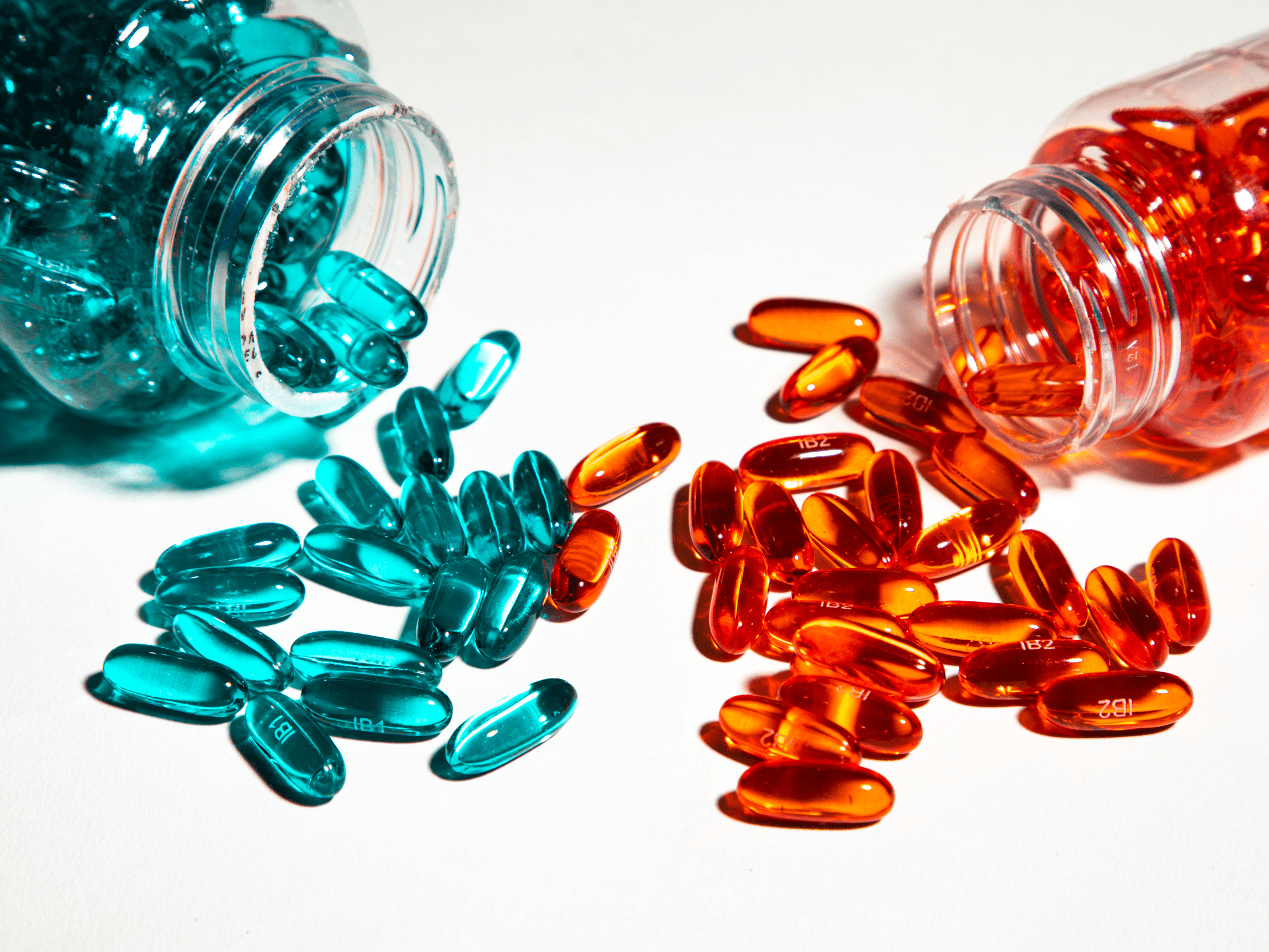 What Does Sleeping Pills Do? Recovery Ranger