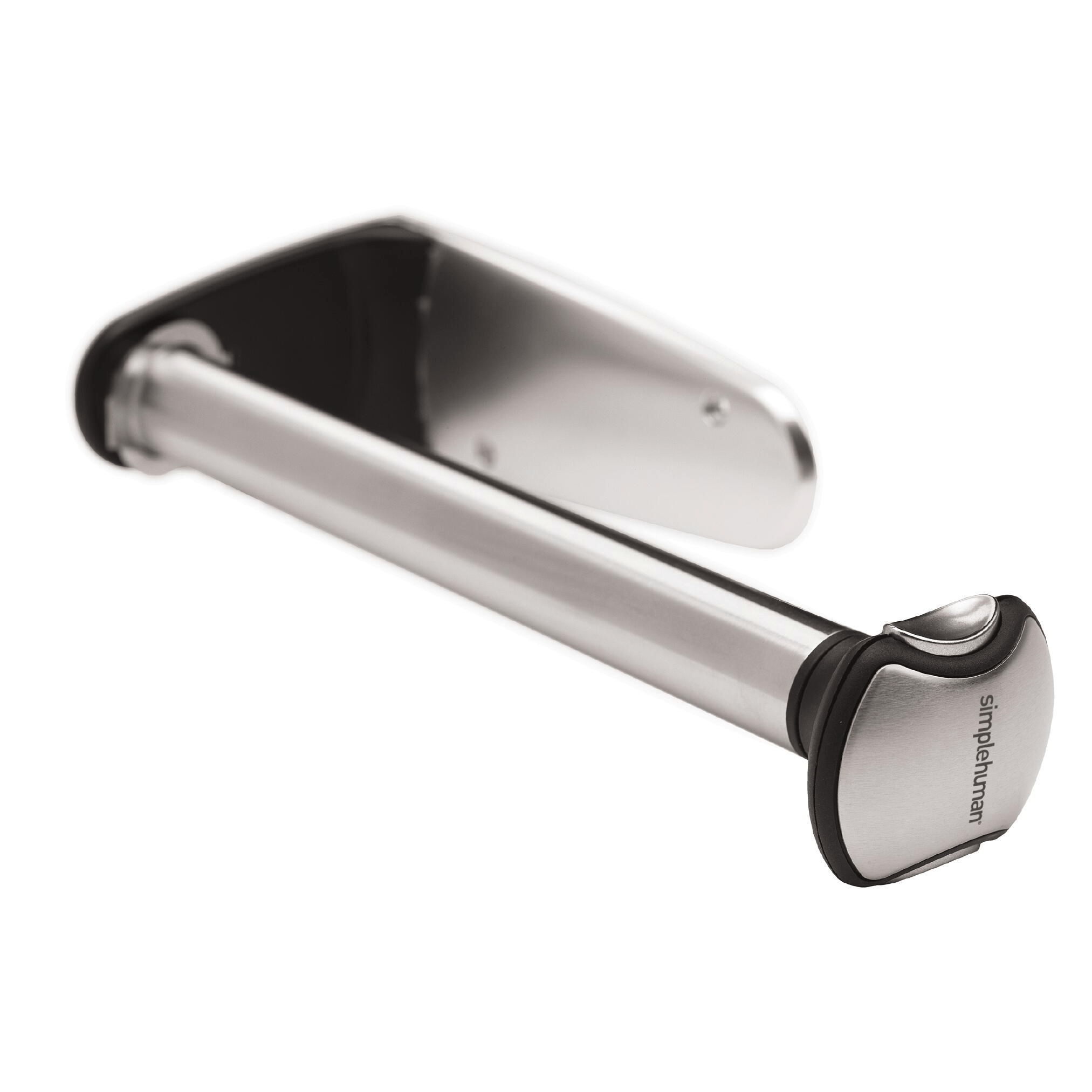 Best Paper Towel Holder in 2020