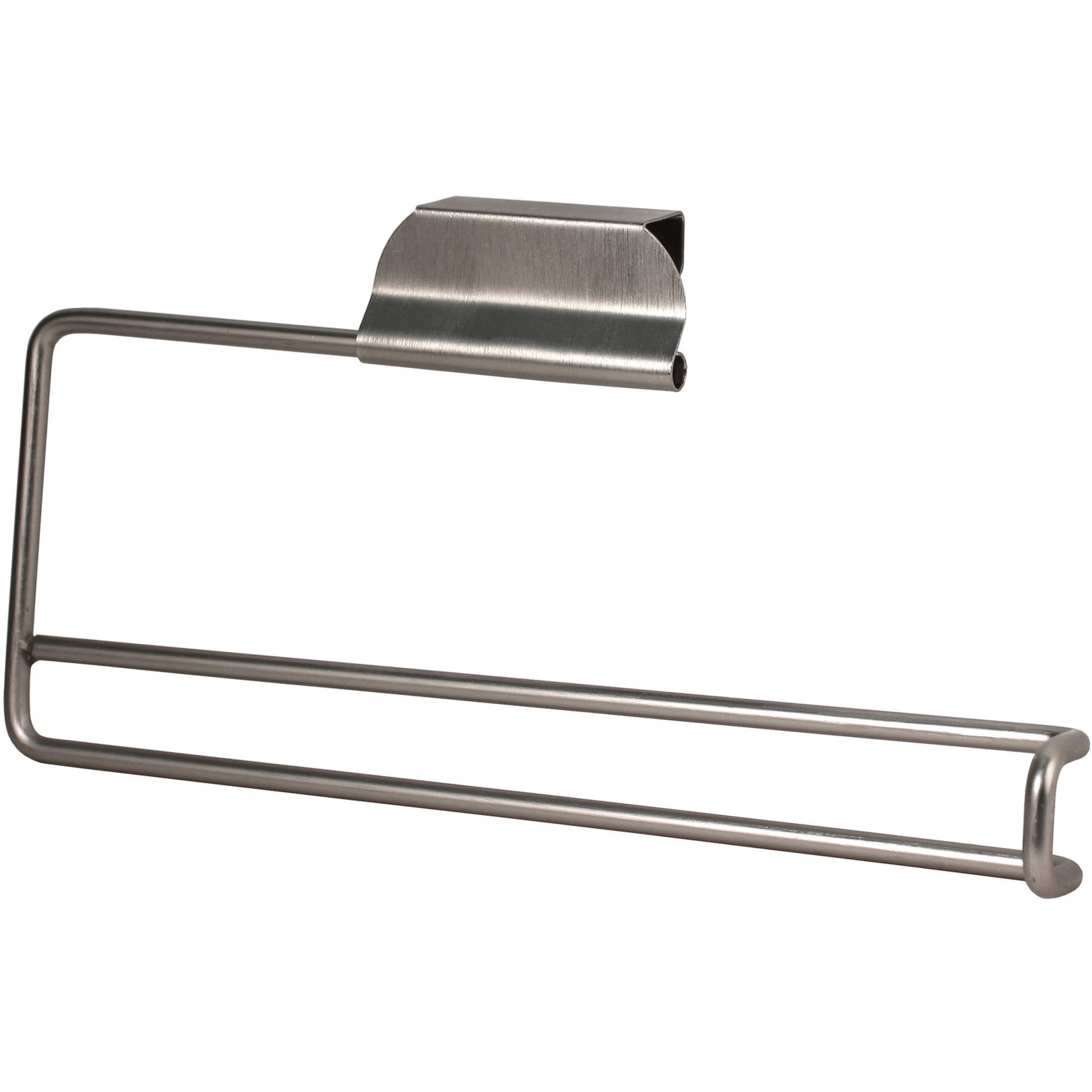 Best Paper Towel Holder in 2020