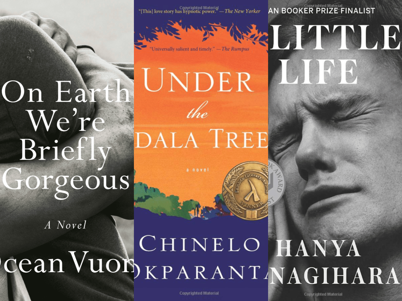 9781741753417: Australian Classics: 50 Great Writers.