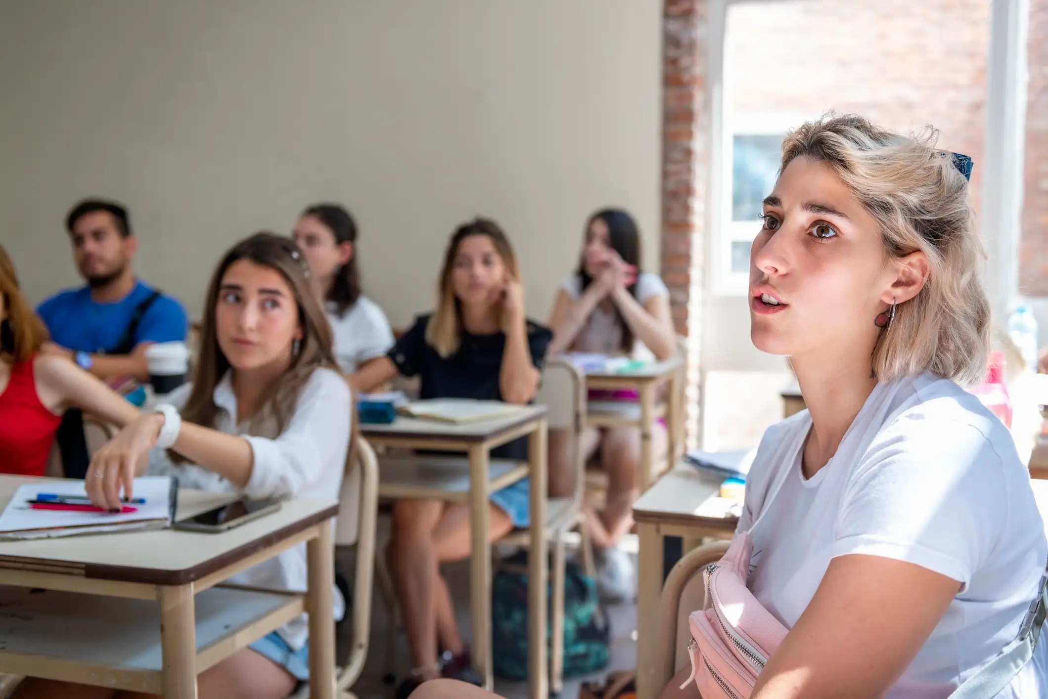 A direct subsidized loan is the best kind of student loan you can get