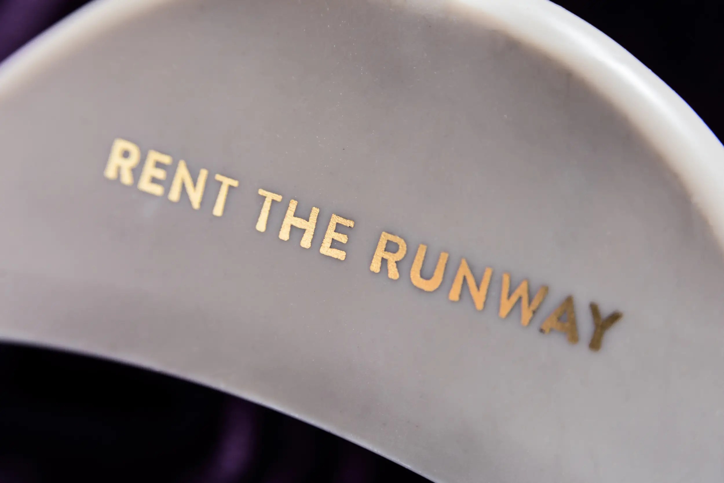 Rent the Runway is ending its unlimited monthly subscription — but you