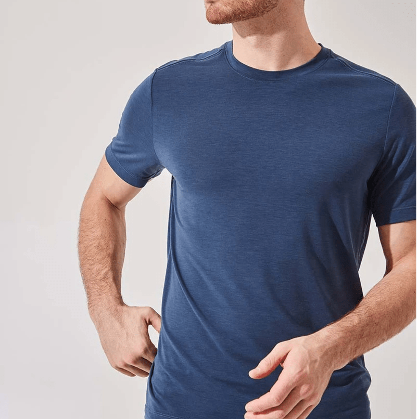 Best men's workout clothes of 2021 Business Insider